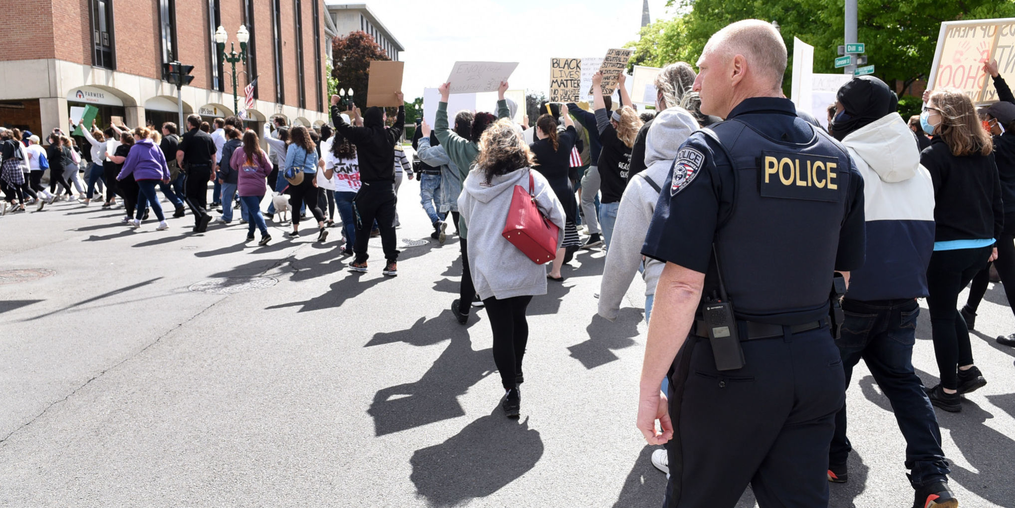 Protest March 11.JPG